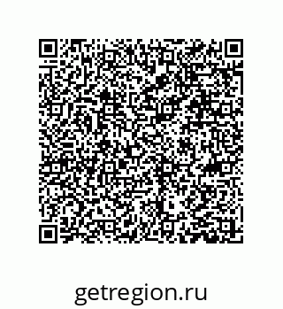 79631318192
