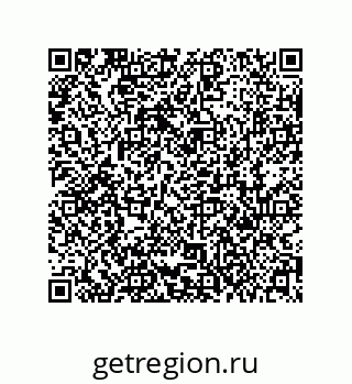 79631318196