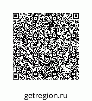 79631318198