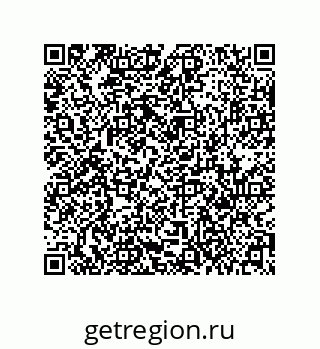 79631318199