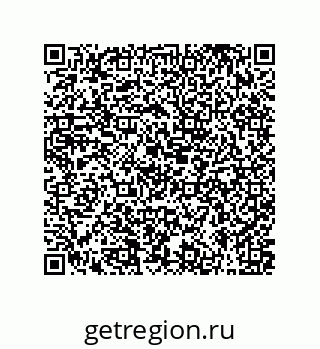 79631318202