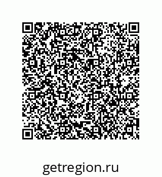 79631318206