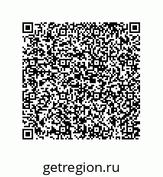 79631318207