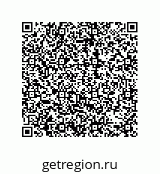 79631318208