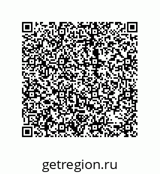 79631318209