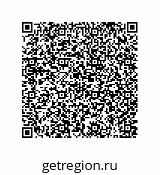 79631318210