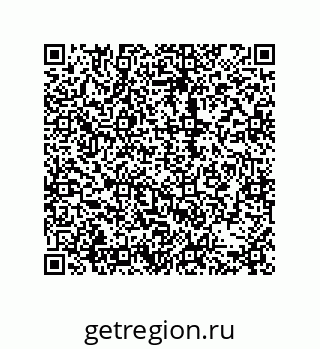 79631318214