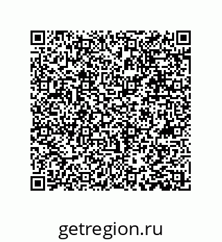 79631318215