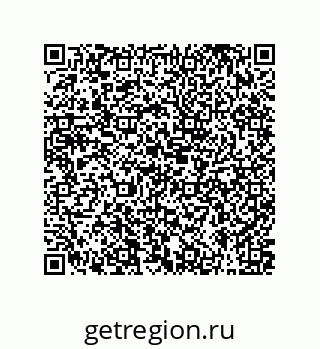 79631318217