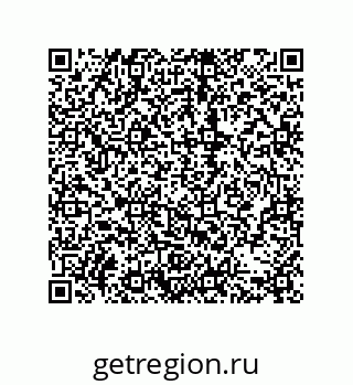 79631318220
