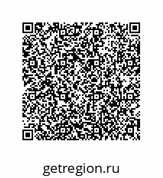 79631318221