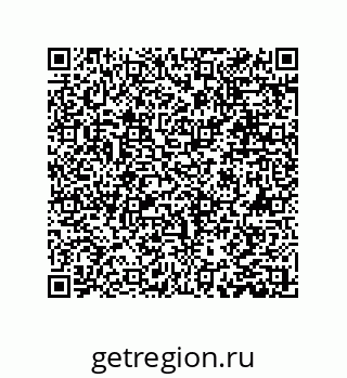 79631318224