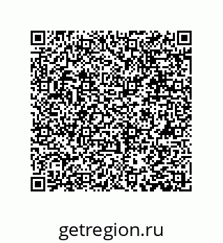 79631318225