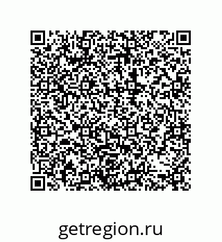 79631318240