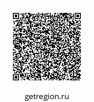 79631318243