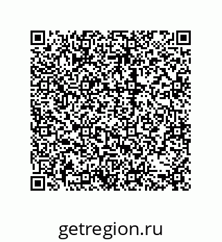 79631318244