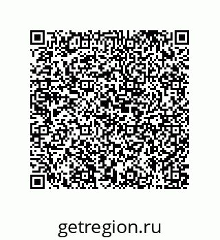 79631318247