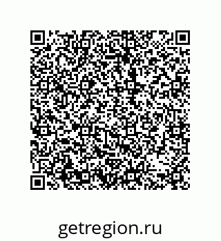 79631318248