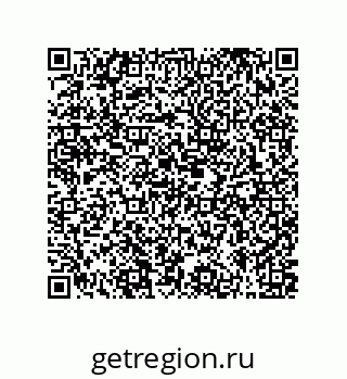 79631318249