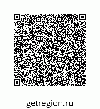 79631318250