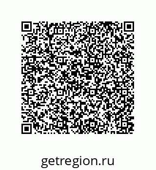 79631318256