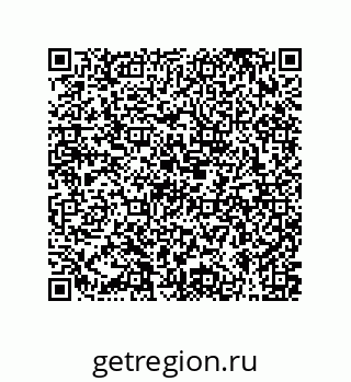 79631318259