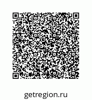 79631318260