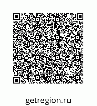 79631318261