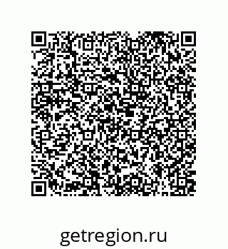 79631318263