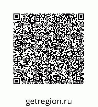 79631318269