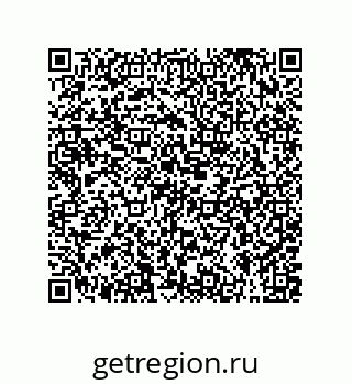79631318270