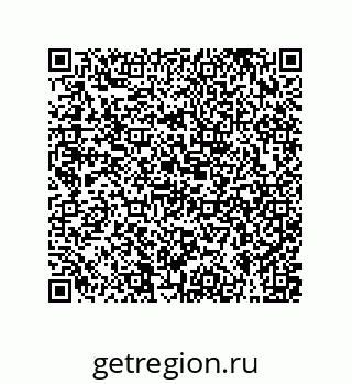 79631318271