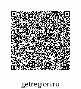 79631318272