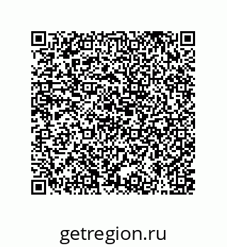 79631318273