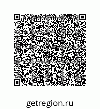 79631318274