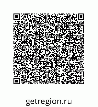 79631318275