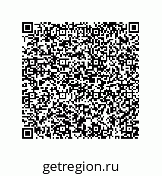 79631318276