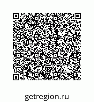 79631318277