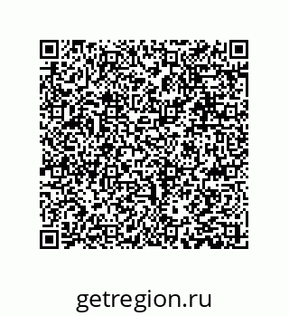 79631318282
