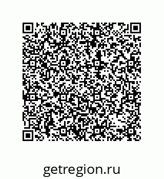 79631318283