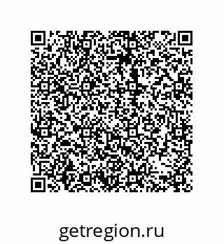 79631318287