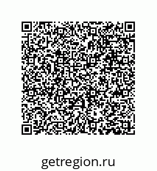 79631318288