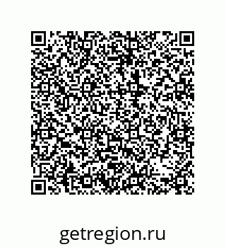 79631318290