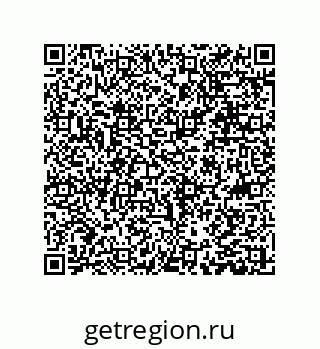 79631318291