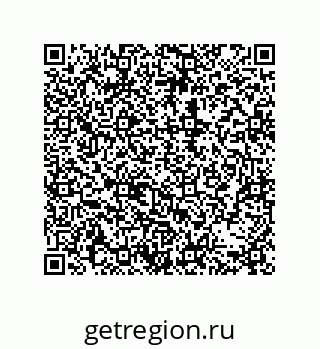 79631318292