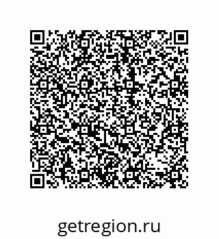 79631318294