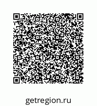 79631318298