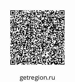 79631318301