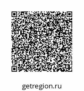 79631318302