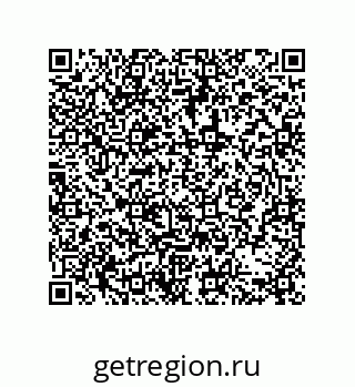79631318303